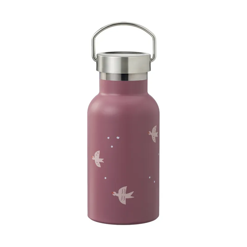 Fresk Swallow Thermosflasche
