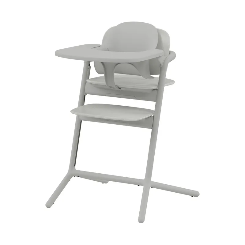 Cybex Lemo 3-in-1 Kinderstuhl