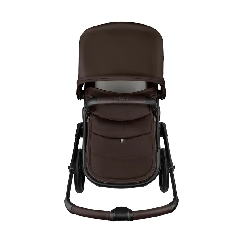 Bugaboo Fox 5 Renew 2-in-1 Kinderwagen