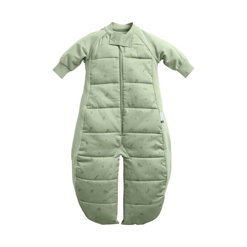 Ergopouch Willow Schlafsack – 2–4 Jahre – 2,5 TOG