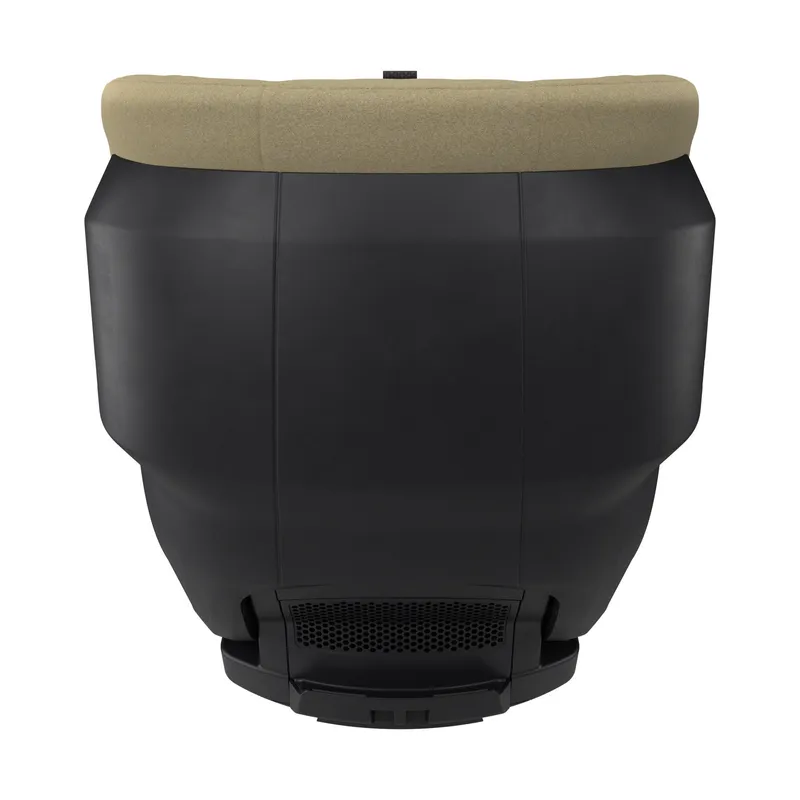 Thule Elm 360 Kindersitz