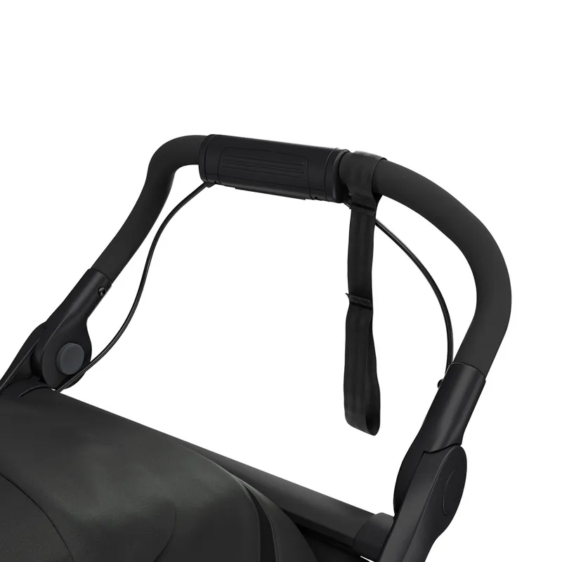 Thule Urban Glide 4 Kinderwagen