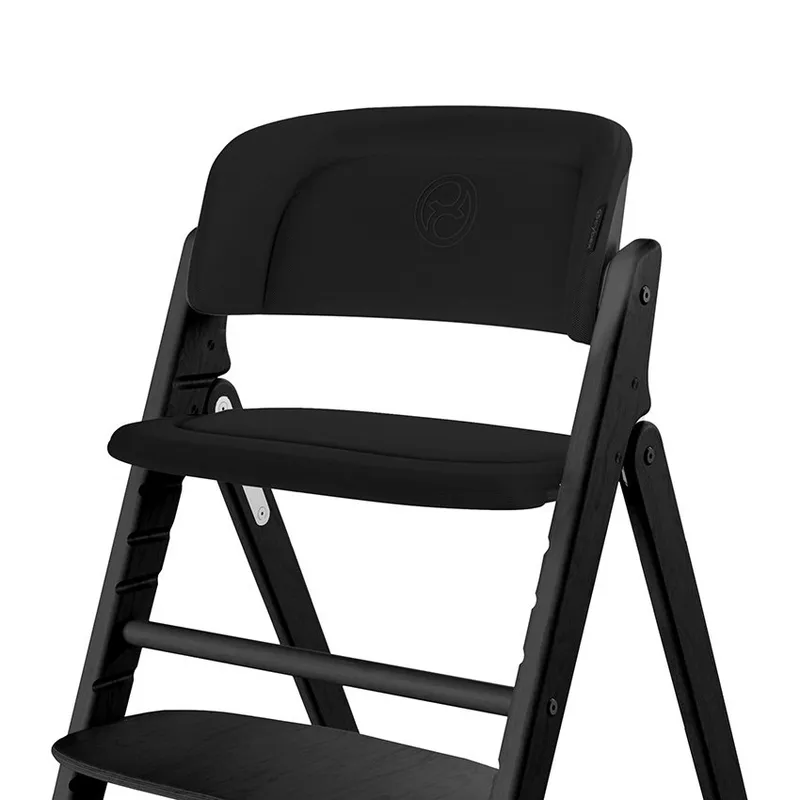 Cybex Click & Fold Kinderstuhl 4-in-1