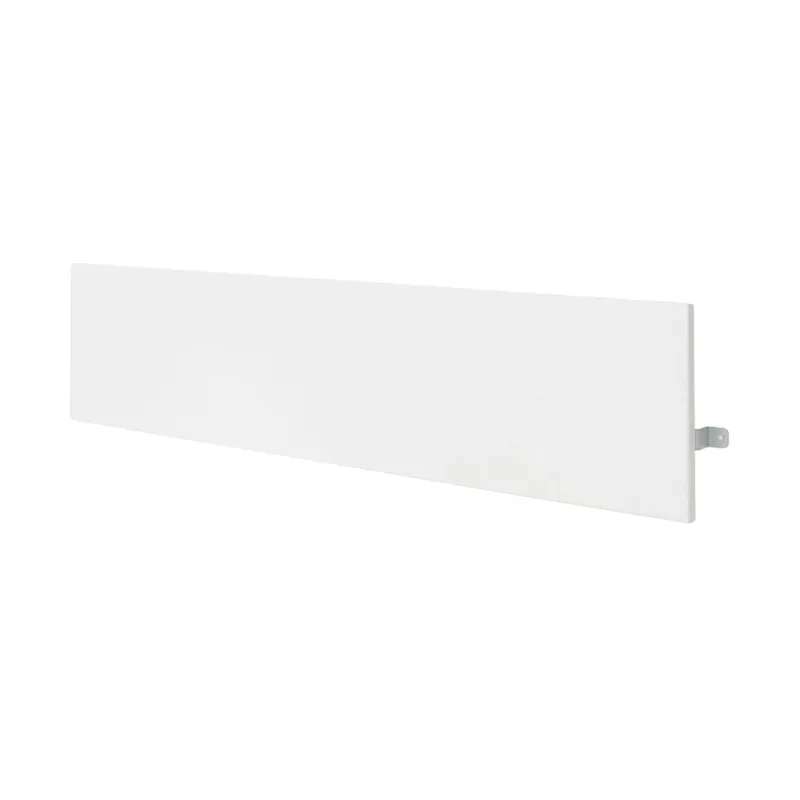 Manis-h Fronten 90 cm für Hochbetten/Kommoden – Snow White