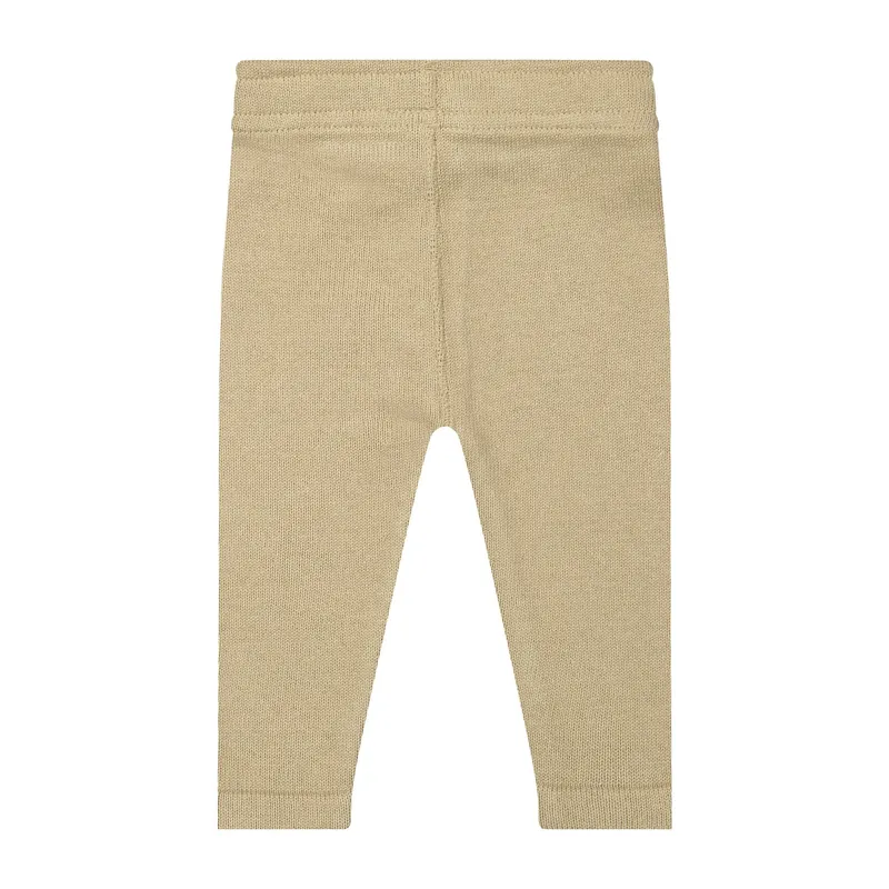 Klein Baby Hose - Gr. 62 - Filipe Beige