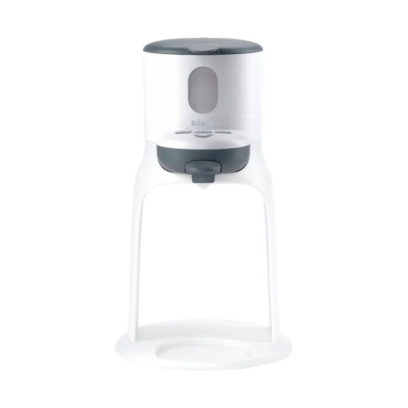 Beaba Bibexpresso®