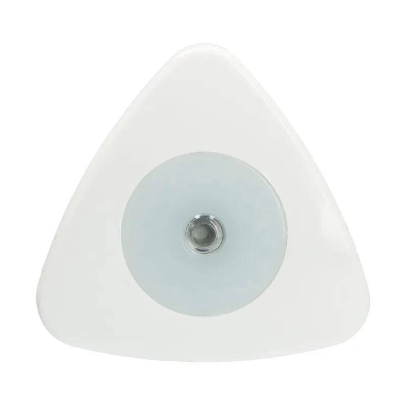 Alecto Nachtlicht - ANV20 - LED