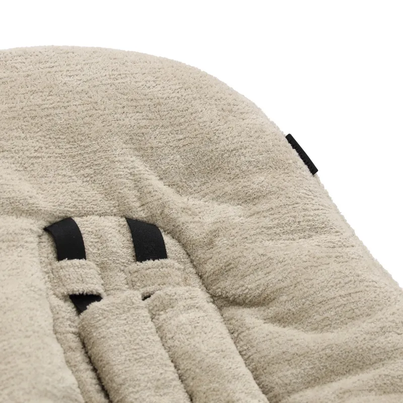 Kidsmill Up! Newborn Bezug - Soft Elegance 