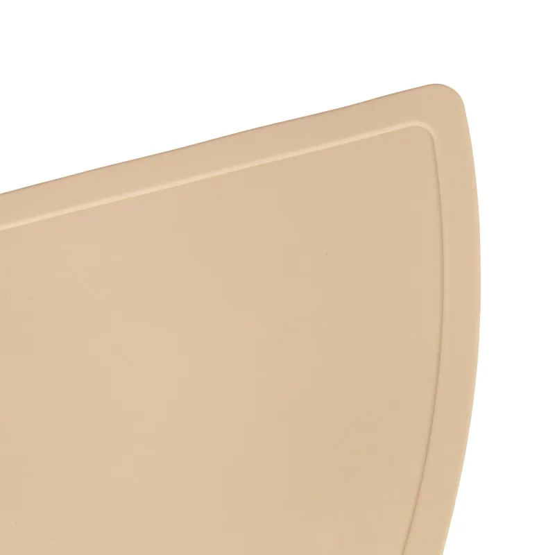 DAY Tischset – Silikon – Ivory Cream