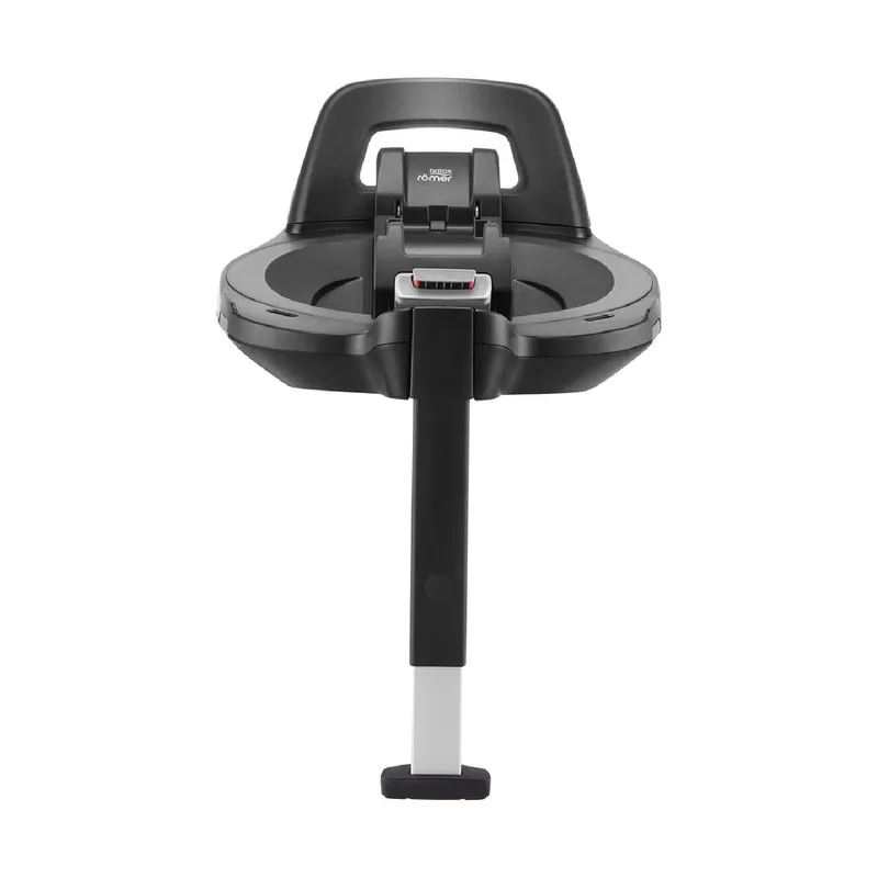 Britax Römer Vario Base 5Z