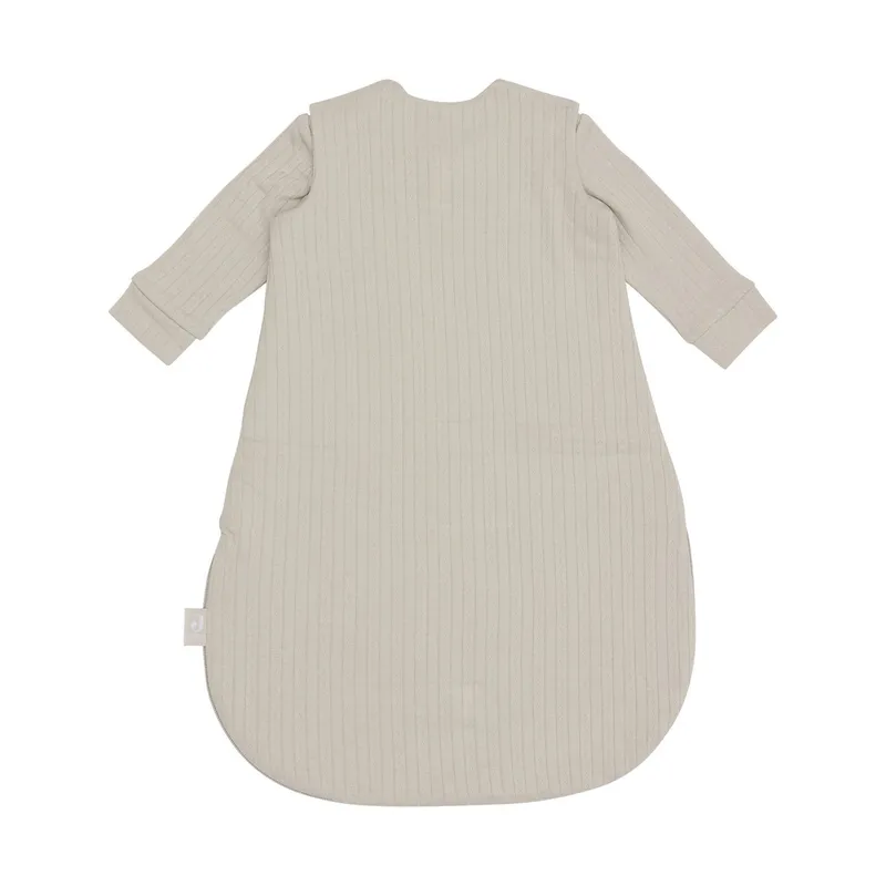 Jollein Ajour Schlafsack - Newborn