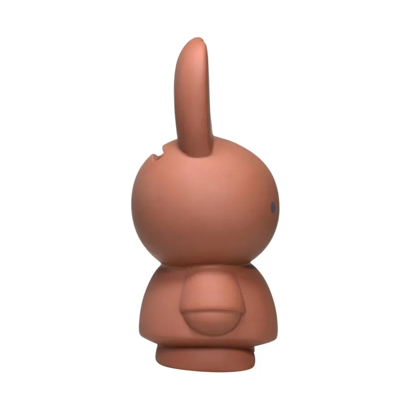 Atelier Pierre Miffy Mini Spardose