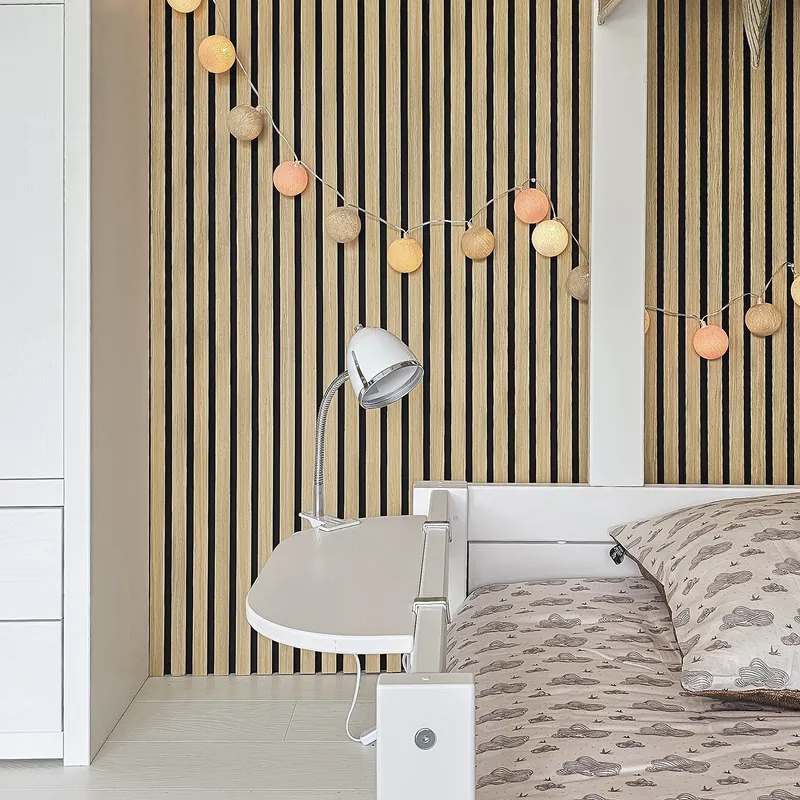 LIFETIME Lichterkette - Cotton Ball Lights