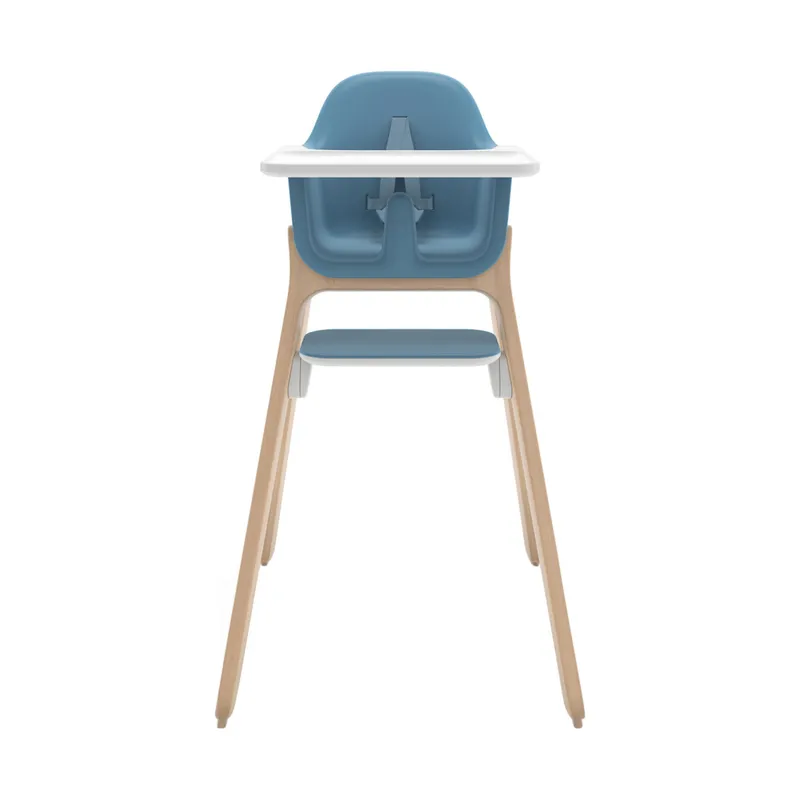 UPPAbaby Ciro Hochstuhl