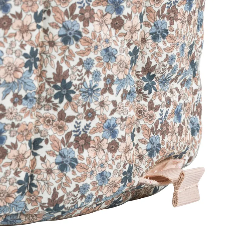 Elodie Details Grace Hochstuhlkissen