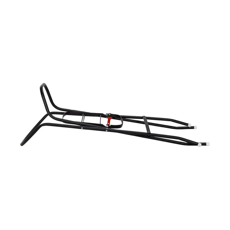  Basicline Badewannenständer mattschwarz für Badewanne 84 cm