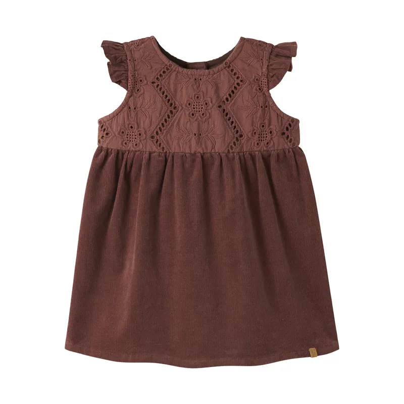 Lil'Atelier Kleid