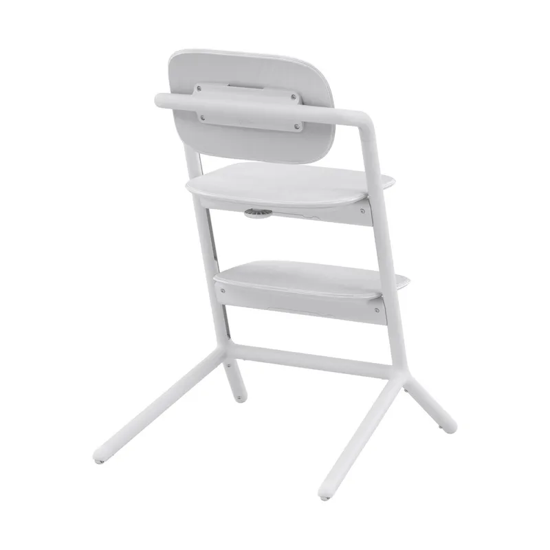 Cybex Lemo 4-in-1 Hochstuhl