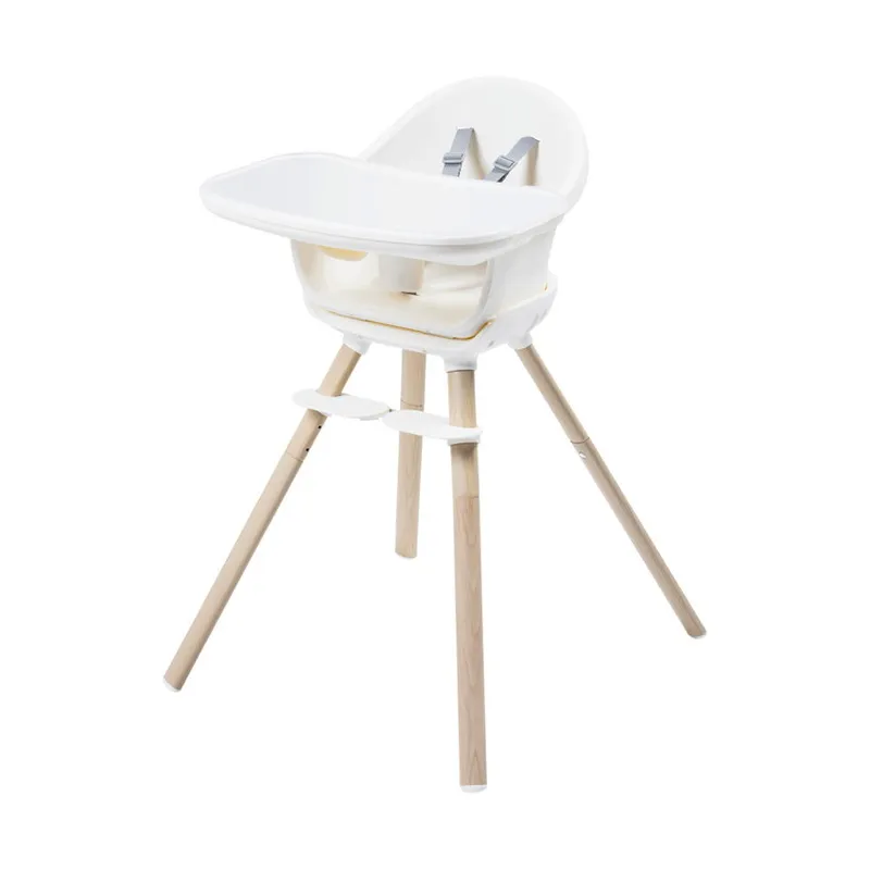 Maxi-Cosi Moa 4-in-1 Kinderstoel