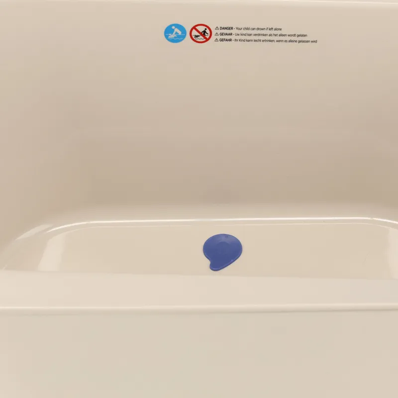We-Too Badewannenstöpsel