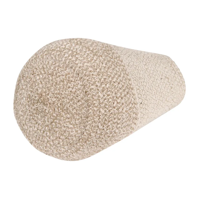 Lorena Canals Baby Mushroom Aufbewahrungskorb