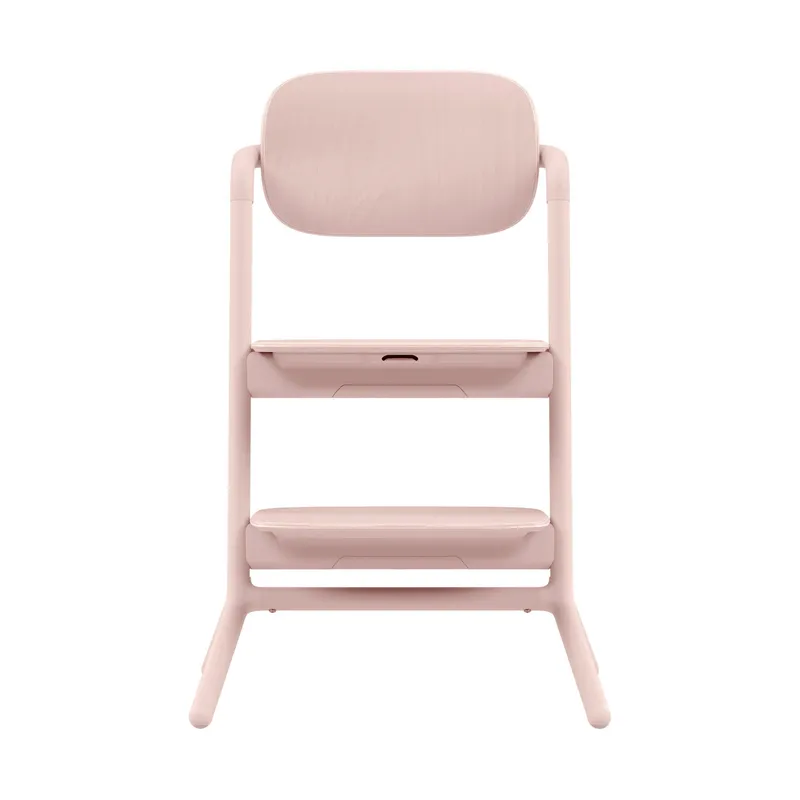 Cybex Lemo 4-in-1 Hochstuhl