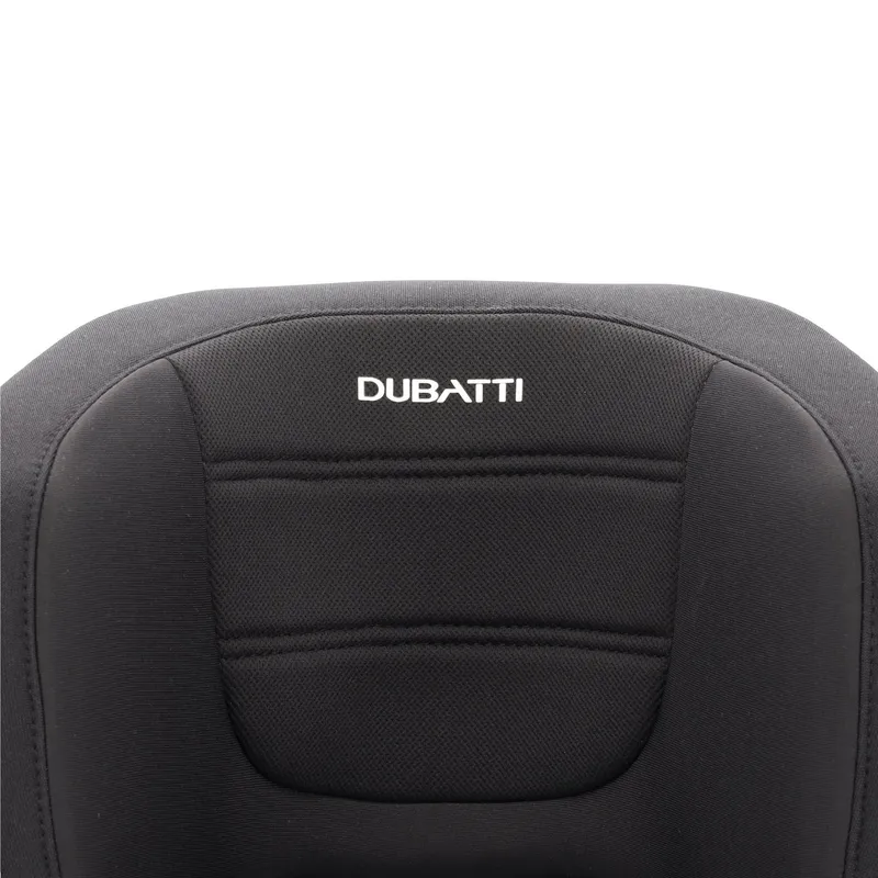 Dubatti by Britax Römer KIDFIX PRO Kindersitz