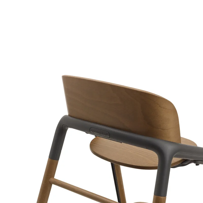 Bugaboo Giraffe Hochstuhl