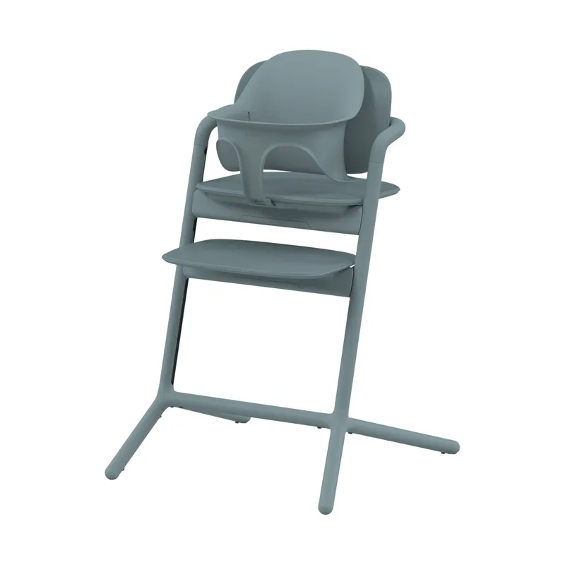 Cybex Lemo 3-in-1 Kinderstuhl