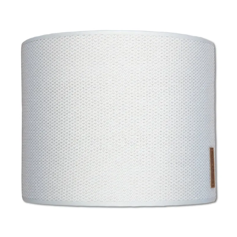 Baby's Only Wandlamp Classic Zilvergrijs