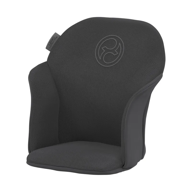 Cybex Lemo Komfort-Einlage