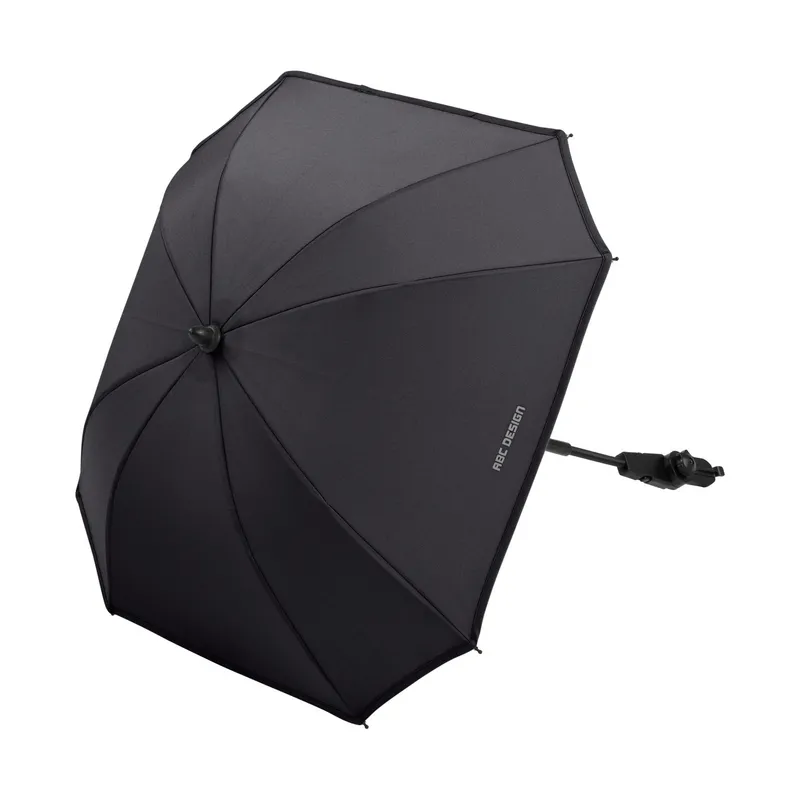 ABC Design Sunny Sonnenschirm - Coal