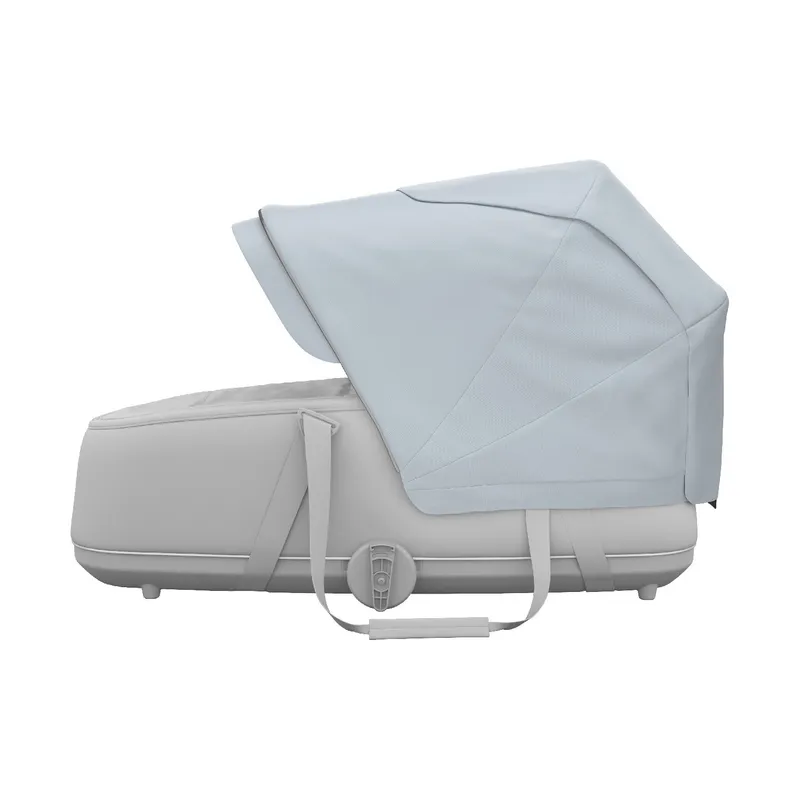 Thule Shine Air Purifier Sonnenverdeck