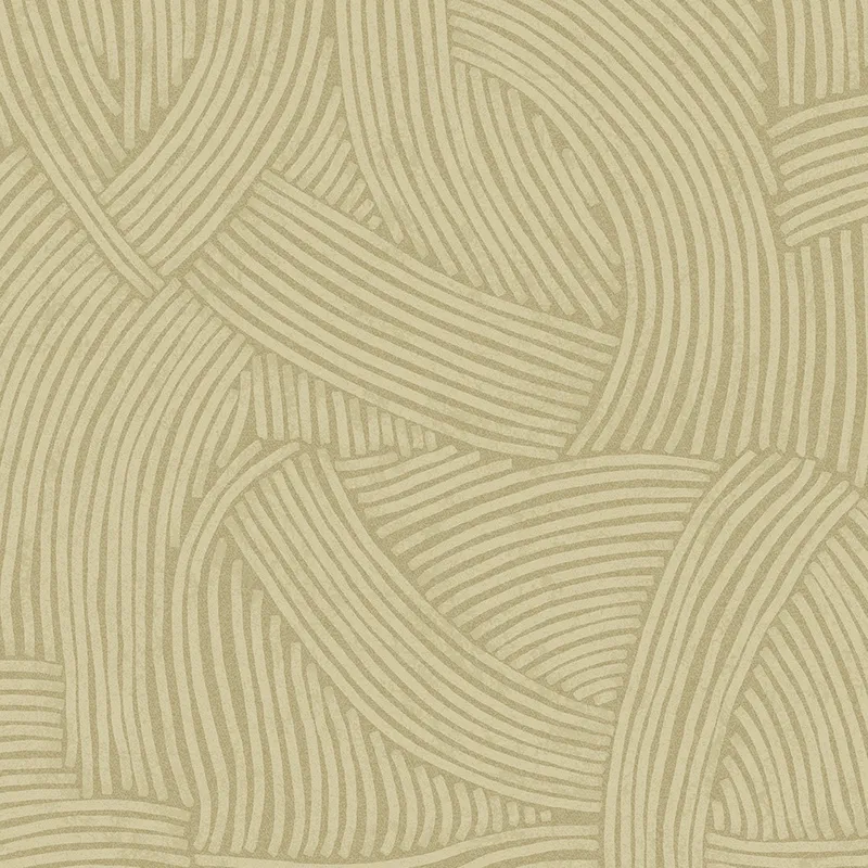 Eijffinger Tapete - Twist - 318012