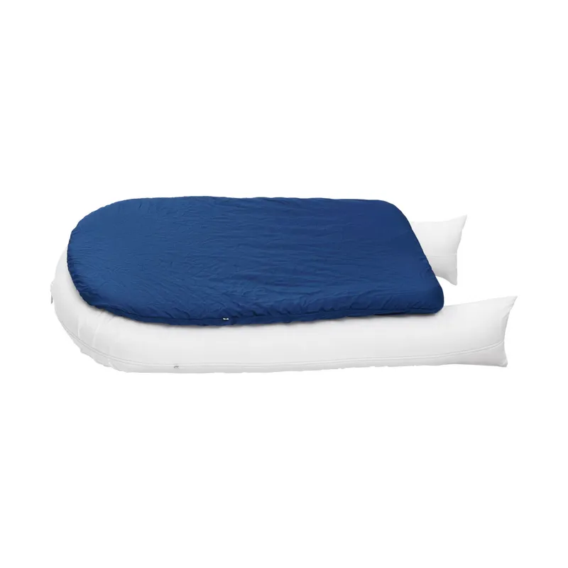 DockATot Grand Base Protector Navy