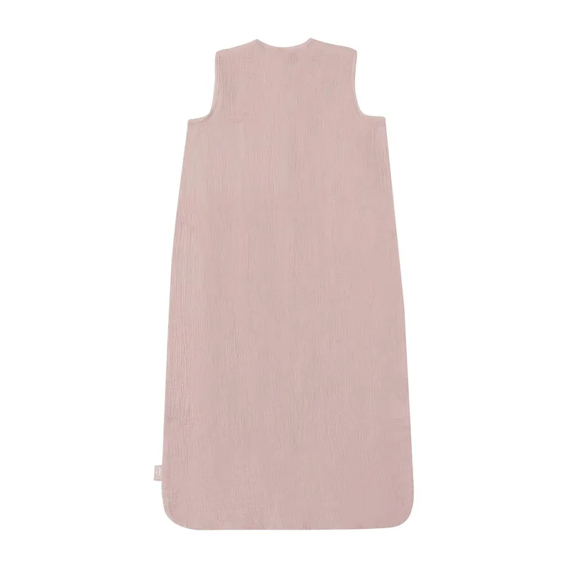 Jollein Hydrophiler Schlafsack – 110 cm – Wild Rose