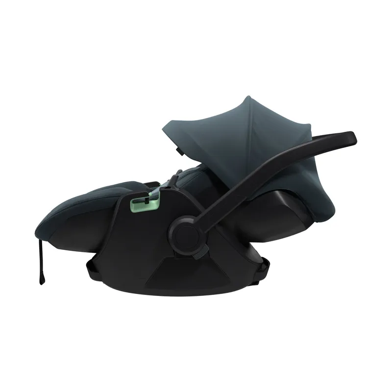 Thule Maple Connect Babyschale