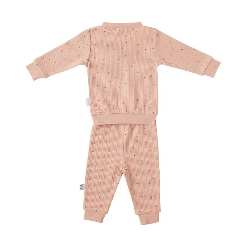 Witlof For Kids Pyjama