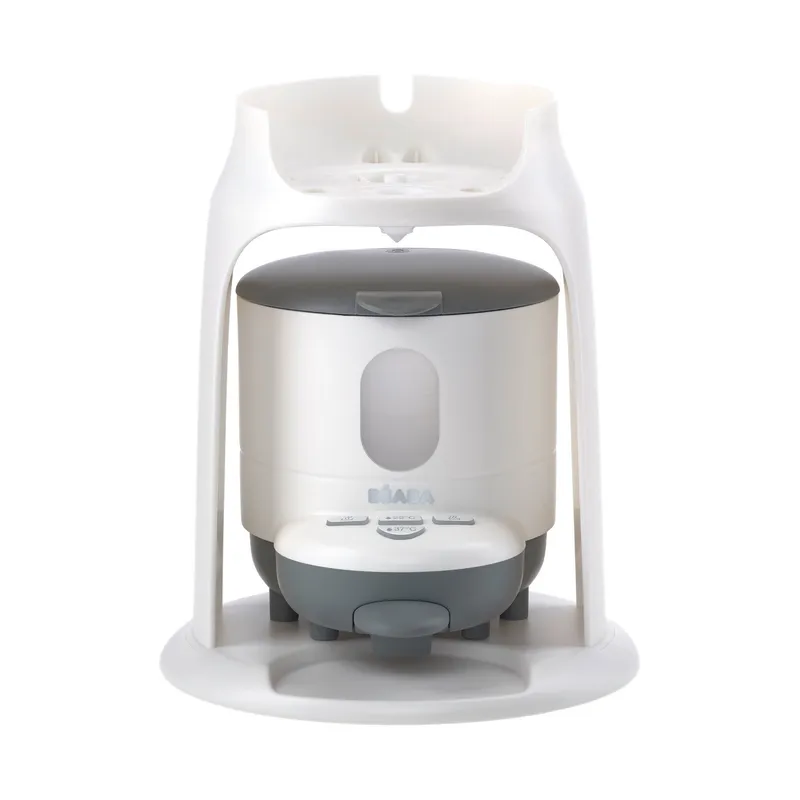 Beaba Bibexpresso®