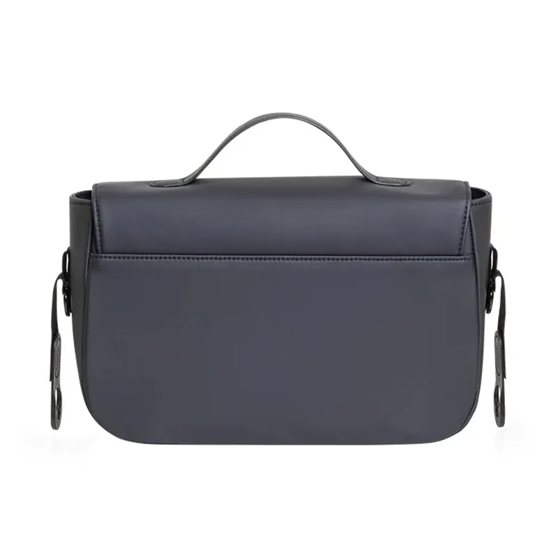iCandy - Organizer Bag - Anthrazit