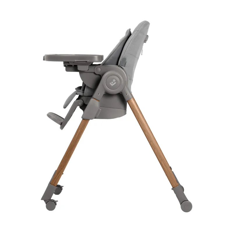 Maxi-Cosi Minla Plus Hochstuhl Elegance