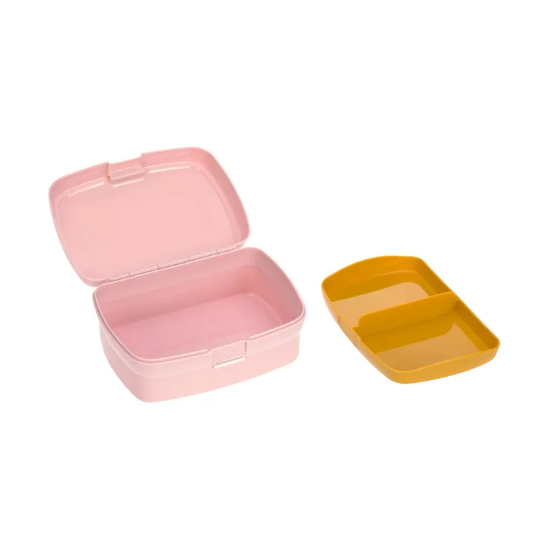 Lunchbox Adventure Tipi 1210036749