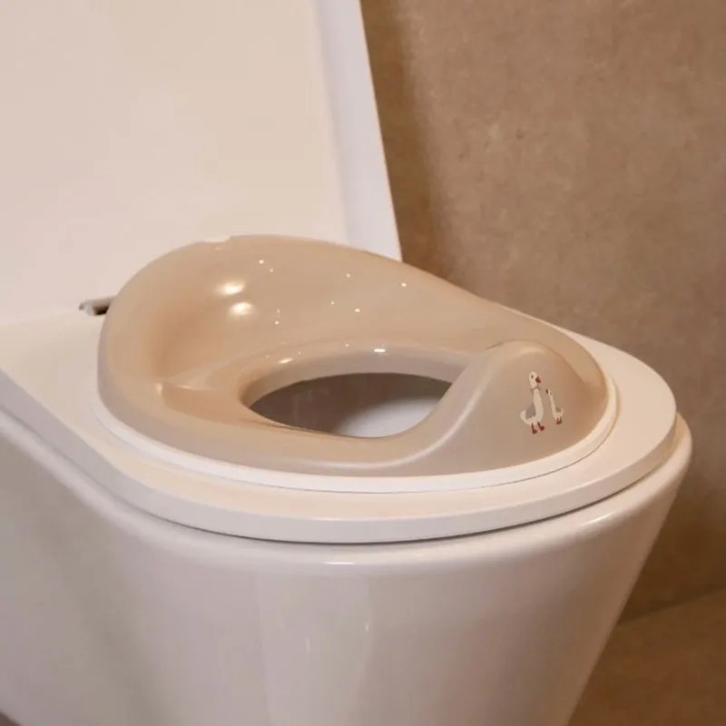 Bébé-Jou Soft Spring Toilettensitz Grow