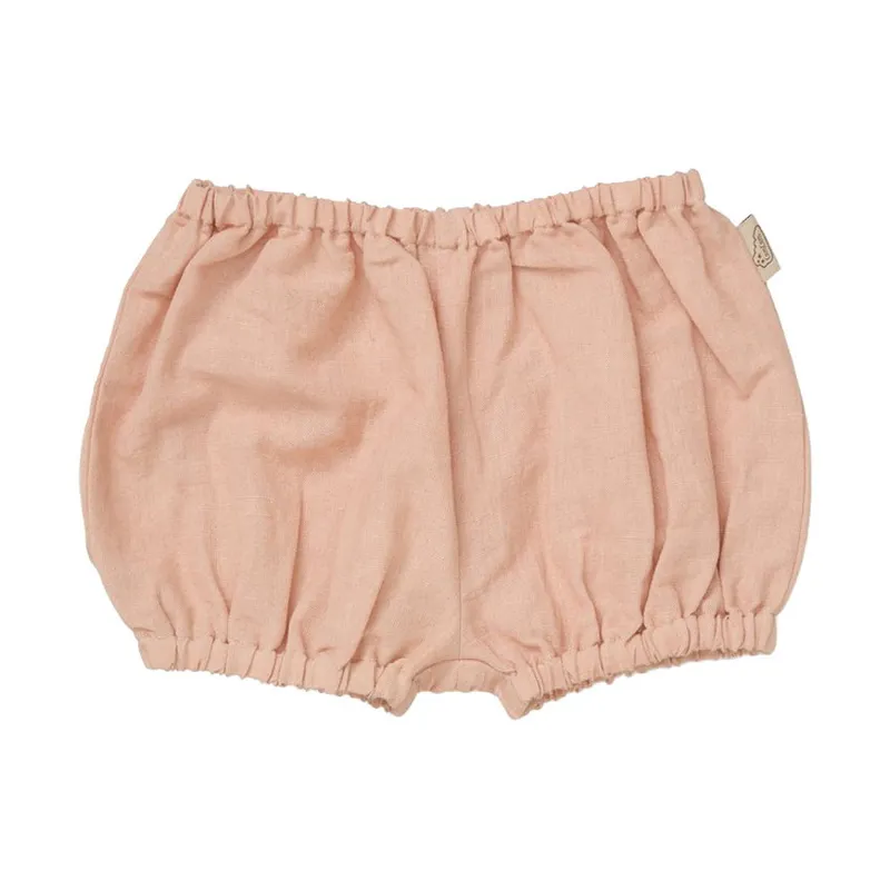 Cam Cam Copenhagen Bloomers - Billie - Größe 62 - Coral