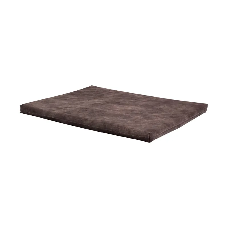 Kidsmill Velours Laufstall Matratzenbezug 75 x 95 cm