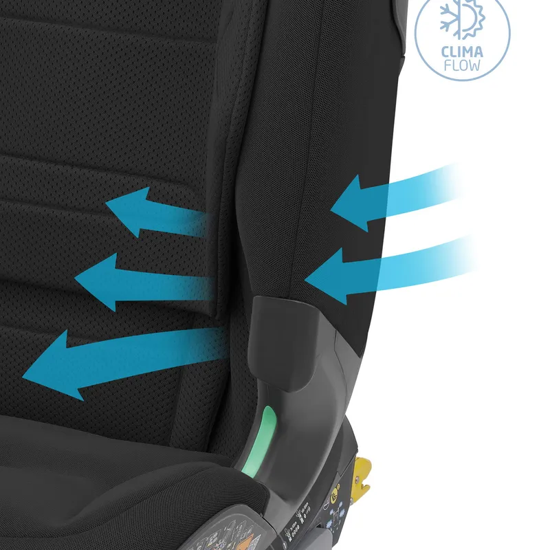 Maxi-Cosi Titan Pro2 Kindersitz I-Size