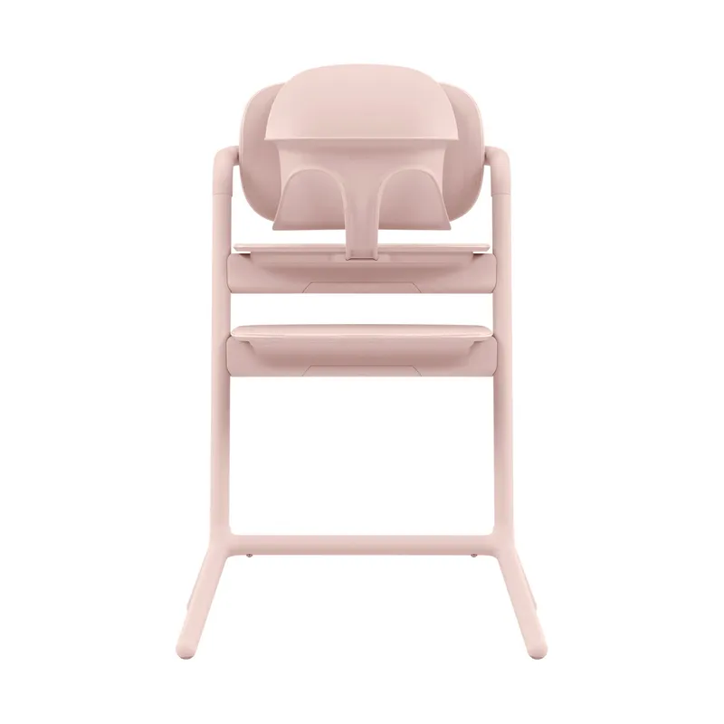 Cybex Lemo 4-in-1 Hochstuhl