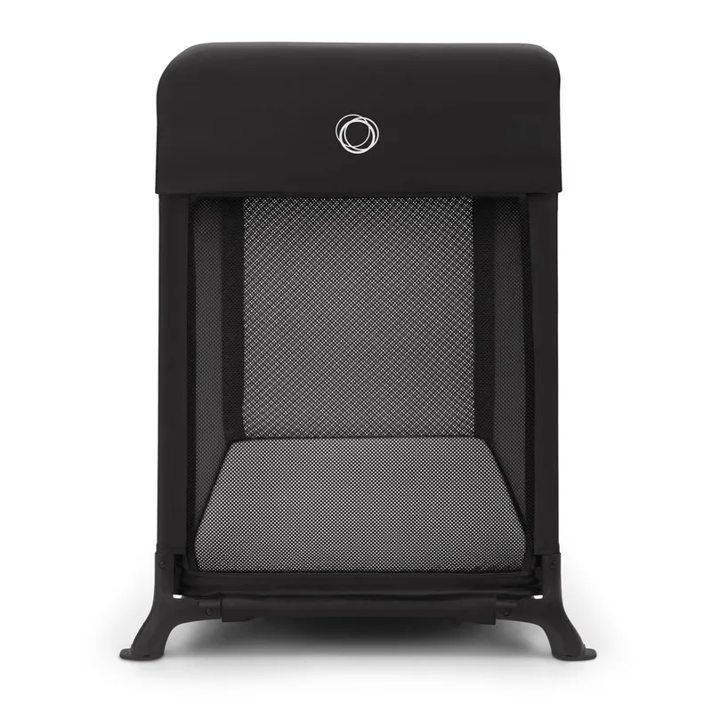 Bugaboo Stardust Reisebett