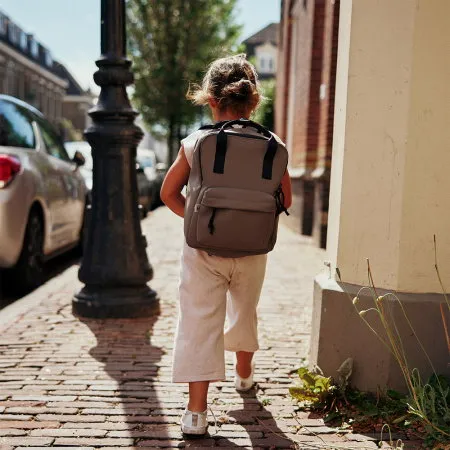 Urban Iki Rucksack