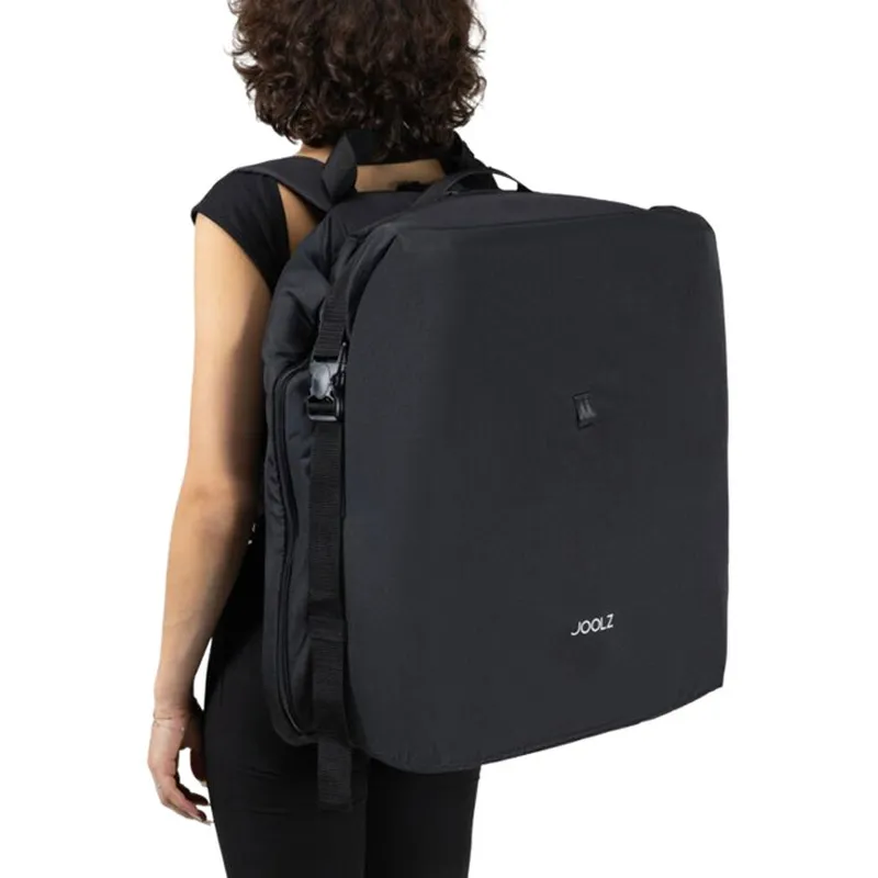 Joolz Transporttasche - Aer - Black